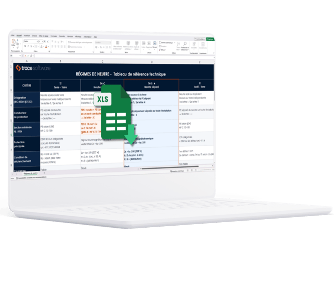 Template Excel plan de mesurage (2)-2