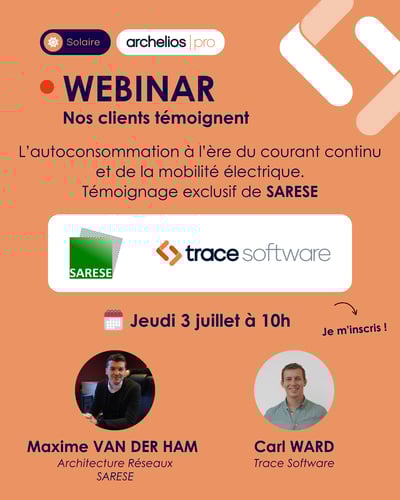 Webinar SARESE 03072025