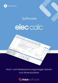 brochure elec calc DE