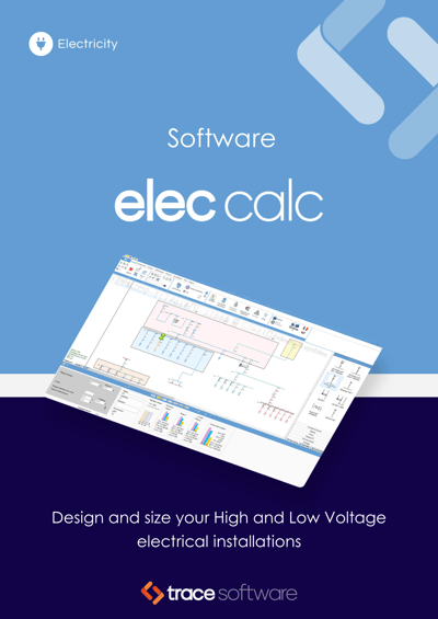 brochure elec calc EN