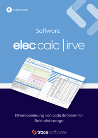 brochure elec calc IRVE DE