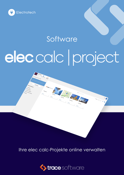 brochure elec calc Project DE