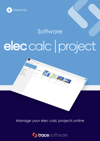 brochure elec calc Project EN