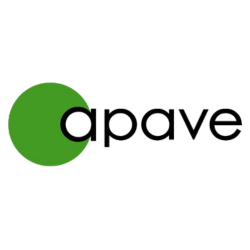 logo apave (1)