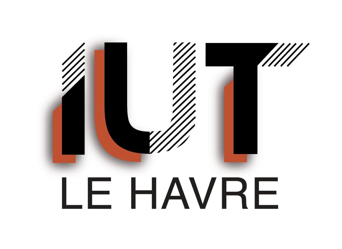 logo-IUT-HD