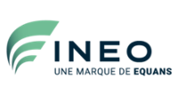 logo-Ineo-Equans-300x161-1