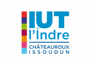 logo-iut-chatearoux