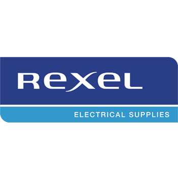 logo-rexel