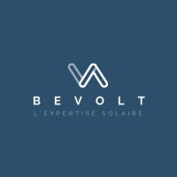 logo_BE-VOLT