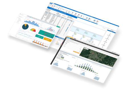 mock up visuels software mock up visuels software