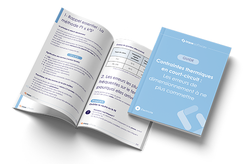 mock-up_guide_contraintes-thermiques