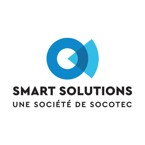 smart solutions logo