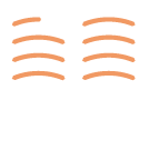 trace-growth-lg-light