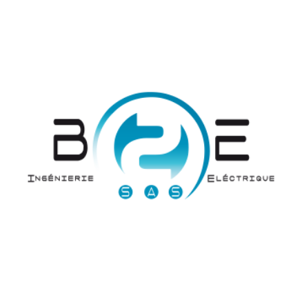 B2E LOGO