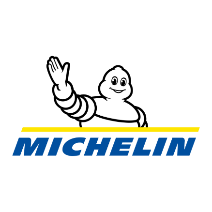 Michelin logo