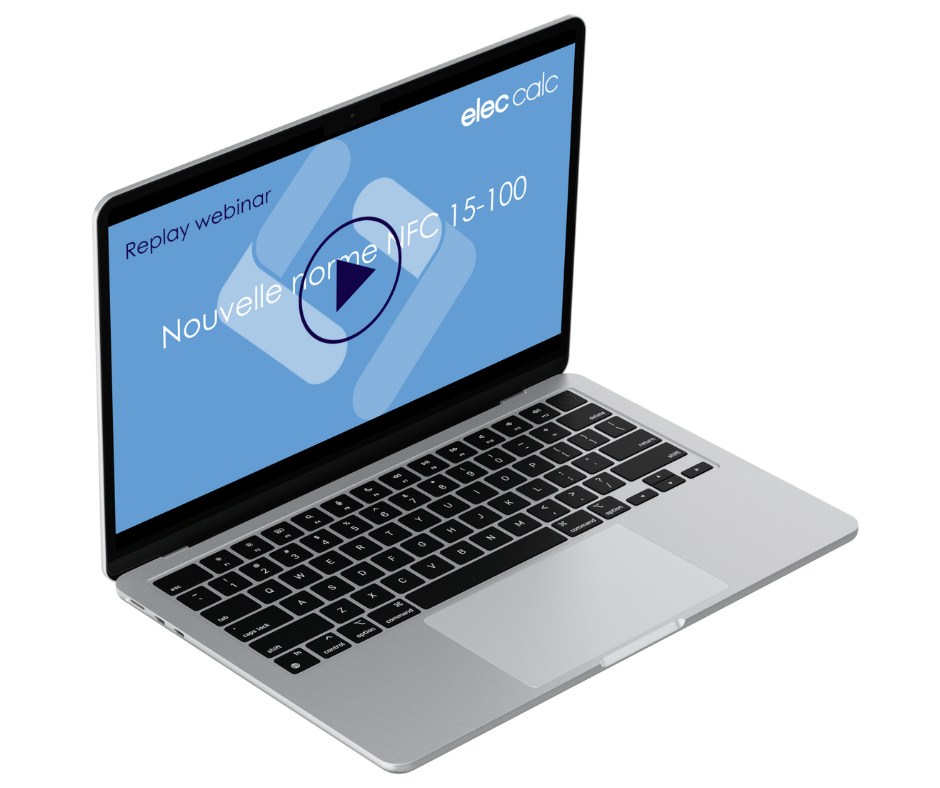 MockUp-FR-Replay-Webinar (1)