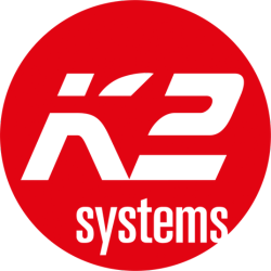 k2