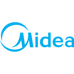 midea