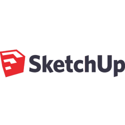 sketchup