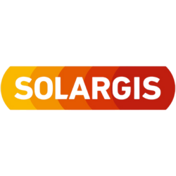 solargis